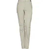 Norrøna Women's Svalbard Light Cotton Pants Norrøna Women's Svalbard Light Cotton Pants