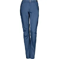 Norrøna Women's Svalbard Light Cotton Pants Norrøna Women's Svalbard Light Cotton Pants