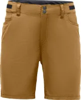 Norrøna Women's Svalbard Light Cotton Shorts Norrøna Women's Svalbard Light Cotton Shorts
