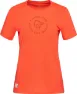 Norrøna Women's Svalbard Wool T-Shirt