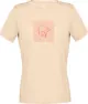 Norrøna Women's Svalbard Wool T-Shirt