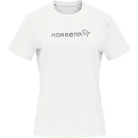 Norrøna Women's Tech T-shirt