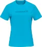 Norrøna Women's tech T-Shirt