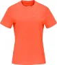 Orange Alert
