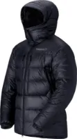 Norrøna Women's Trollveggen Down800 Hood Norrøna Women's Trollveggen Down800 Hood