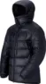 Norrøna Women's Trollveggen Down800 Hood