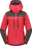 Norrøna Women's Trollveggen GORE-TEX Pro Light Jacket