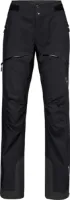 Norrøna Women's Trollveggen Gore-Tex Pro Light Pants