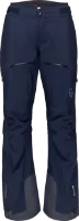 Norrøna Women's Trollveggen Gore-Tex Pro Light Pants