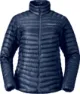Norrøna Women's Trollveggen Superlight Down Jacket