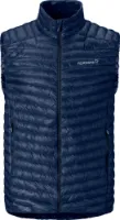 Norrøna Women's Trollveggen Superlight Down Vest Norrøna Women's Trollveggen Superlight Down Vest