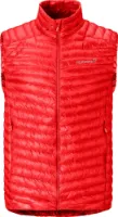 Norrøna Women's Trollveggen Superlight Down Vest Norrøna Women's Trollveggen Superlight Down Vest