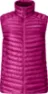 Norrøna Women's Trollveggen Superlight Down Vest