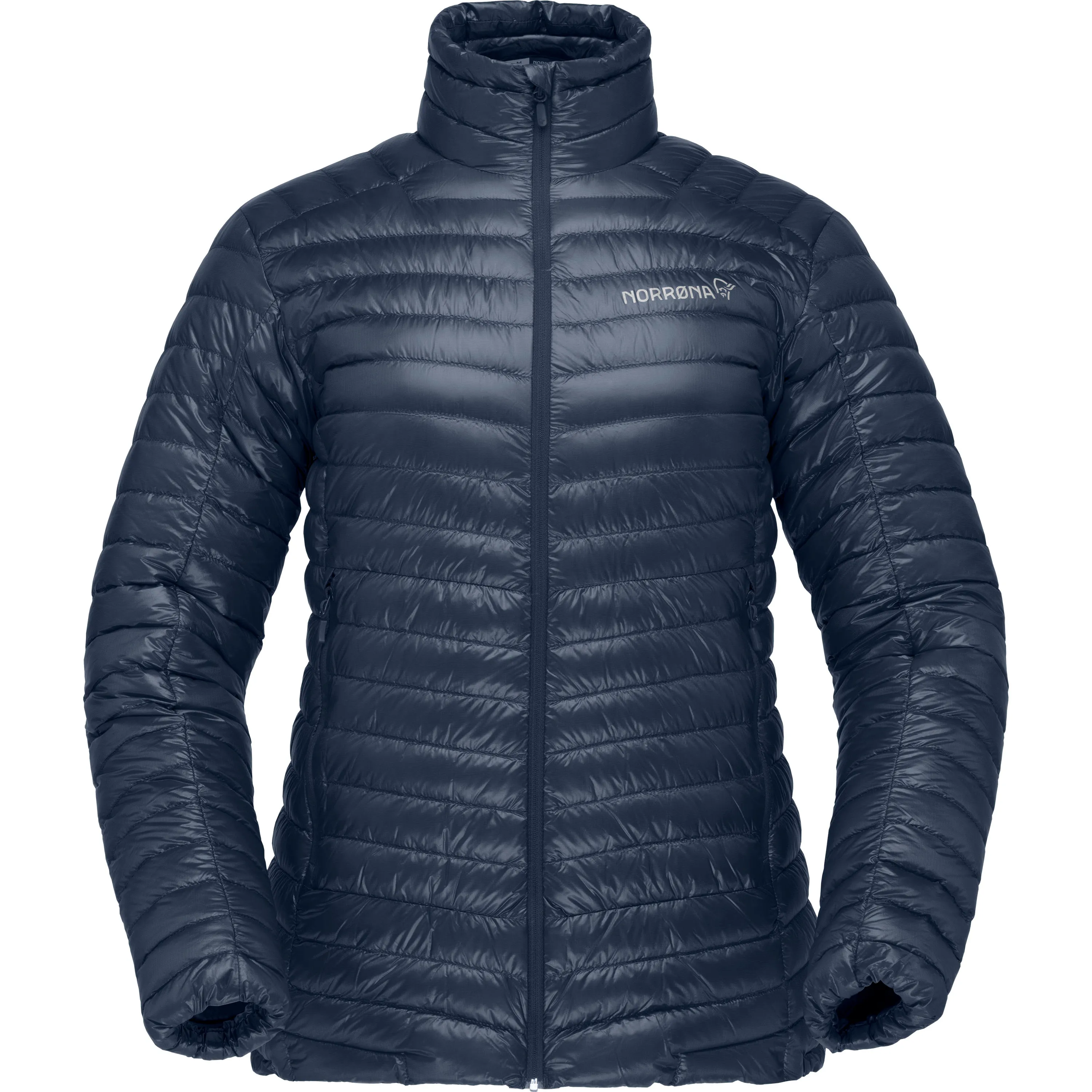 Norrøna Women's Trollveggen Superlight Down850 Norrøna Women's Trollveggen Superlight Down850