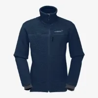 Norrøna Women's Trollveggen Thermal Pro Jacket