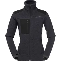 Norrøna Women's Trollveggen Thermal Pro Jacket Norrøna Women's Trollveggen Thermal Pro Jacket