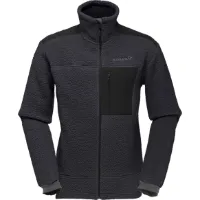 Norrøna Women's Trollveggen Thermal Pro Jacket Norrøna Women's Trollveggen Thermal Pro Jacket