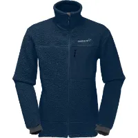 Norrøna Women's Trollveggen Thermal Pro Jacket Norrøna Women's Trollveggen Thermal Pro Jacket