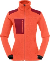 Norrøna Women's Trollveggen Thermal Pro Jacket Norrøna Women's Trollveggen Thermal Pro Jacket
