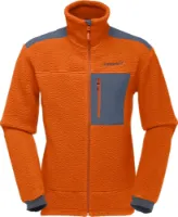 Norrøna Women's Trollveggen Thermal Pro Jacket