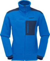 Norrøna Women's Trollveggen Thermal Pro Jacket Norrøna Women's Trollveggen Thermal Pro Jacket