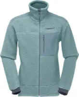 Norrøna Women's Trollveggen Thermal Pro Jacket Norrøna Women's Trollveggen Thermal Pro Jacket