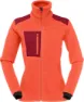Norrøna Women's Trollveggen Thermal Pro Jacket