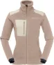 Norrøna Women's Trollveggen Thermal Pro Jacket