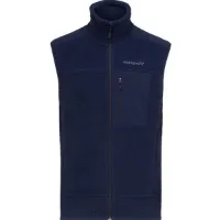 Norrøna Women's Trollveggen Thermal Pro Vest Norrøna Women's Trollveggen Thermal Pro Vest