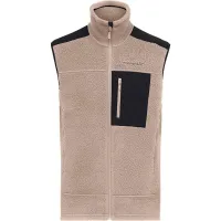 Norrøna Women's Trollveggen Thermal Pro Vest