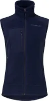 Norrøna Women's Trollveggen Thermal Pro Vest Norrøna Women's Trollveggen Thermal Pro Vest