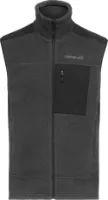 Norrøna Women's Trollveggen Thermal Pro Vest Norrøna Women's Trollveggen Thermal Pro Vest
