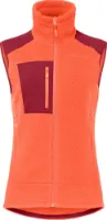 Norrøna Women's Trollveggen Thermal Pro Vest Norrøna Women's Trollveggen Thermal Pro Vest