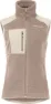 Norrøna Women's Trollveggen Thermal Pro Vest