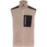 Norrøna Women's Trollveggen Thermal Pro Vest