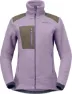 Norrøna Women's Trollveggen Warm3 Jacket