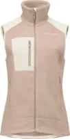 Norrøna Women's Trollveggen Warm3 Vest