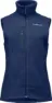 Norrøna Women's Trollveggen Warm3 Vest