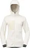 Norrøna Women's Trollveggen Warm3 Zip Hood