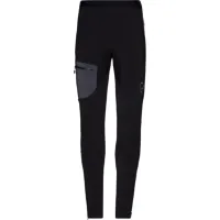 Norrøna Women's Trollveggen Warmwool2 Stretch Tights Norrøna Women's Trollveggen Warmwool2 Stretch Tights