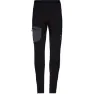 Norrøna Women's Trollveggen Warmwool2 Stretch Tights