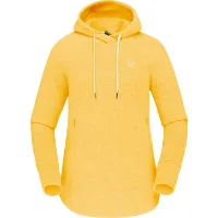 Norrøna Women's Warm2 Hood Norrøna Women's Warm2 Hood
