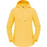Norrøna Women's Warm2 Hood