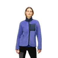 Norrøna Women's Warm3 Jacket
