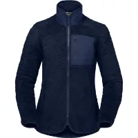 Norrøna Women's Warm3 Jacket