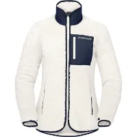 Norrøna Women's Warm3 Jacket Norrøna Women's Warm3 Jacket