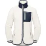 Norrøna Women's Warm3 Jacket