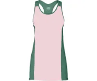 Norrøna Wool Singlet Women