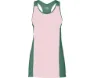 Norrøna Wool Singlet Women