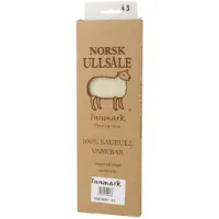 Norsk Ullsåle Norsk Ullsula Innmark Sula Norsk Ullsåle Norsk Ullsula Innmark Sula